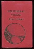 Peripheral vision
