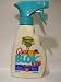 Banana Boat Quik Blok Kids, Sunblock 25 SPF, 8 fl. oz.