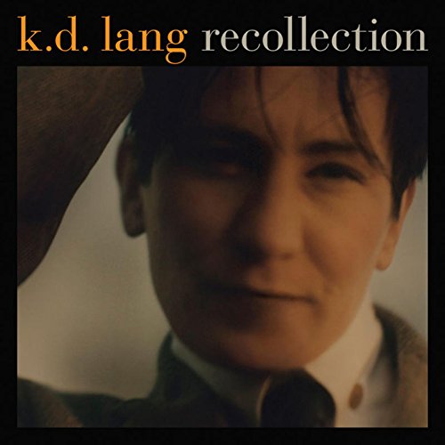 k - Recollection (2cd) - Zortam Music