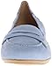 Easy Spirit Women's Grotto Boat Shoe