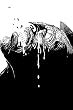 Image of Sin City 1 (Neu-Edition): Stadt ohne Gnade