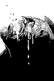 Produkt-Bild: Sin City 1 (Neu-Edition): Stadt ohne Gnade