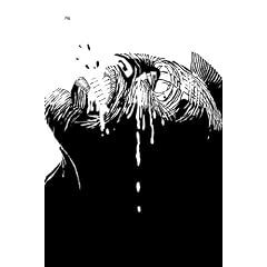 Sin City 1 (Neu-Edition): Stadt ohne Gnade