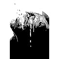 Sin City 1 (Neu-Edition): Stadt ohne Gnade