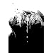 Sin City 1 (Neu-Edition): Stadt ohne Gnade