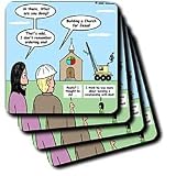 Church Furniture