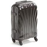 Samsonite Cosmolite Spinner 68/25 Bagage Synthétiq