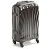 horizon bagages Samsonite Cosmo