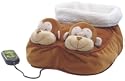 HugMe Monkey