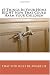 49 Things In Your Home RIGHT Now That Could Harm Your Children That You MUST Be Aware Of: The Complete Home Safety Guide For Parents And Grandparents