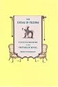 The Ideas in Things: Fugitive Meaning in the Victorian Novel