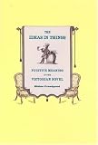 The Ideas in Things: Fugitive Meaning in the Victorian Novel