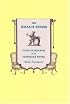 The Ideas in Things: Fugitive Meaning in the Victorian Novel