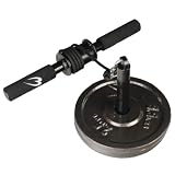 BB-SPORTSBODY WAKEP INTERNATIONAL WRBLSRE 01023371