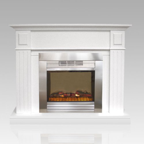 Elektrokamin: Juni 2013