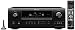 Denon AVR2312CI Integrated Network A/V Surround Receiver