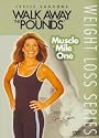 Leslie Sansone: Walk Away the Pounds - Weight Loss Series: Muscle Mile One