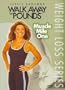 Leslie Sansone: Walk Away the Pounds - Weight Loss Series: Muscle Mile One