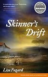 Skinners Drift: A Novel