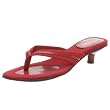 Charles by Charles David Women's Chazzi Thong