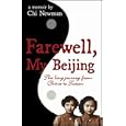 Farewell, My Beijing: The Long Journey from China to Tucson