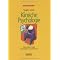 Klinische Psychologie (Kognitive Verhaltenstherapie)