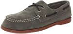 Keds Kids Sperry Kids A/O yb2728, Sca...