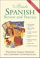 The Ultimate Spanish Review and Practice