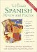 My favorite Spanish learning books