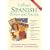 The Ultimate Spanish Review and Practice