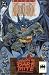 Book Batman: Legends of the Dark Knight #38