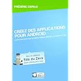 D�tails sur le produit