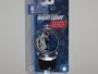 DALLAS MAVERICKS Team Logo Everbrite (LED) NIGHT LIGHT (2 1/2" x 3 1/2") with a 5 Yr Guarantee!