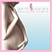 Birthnotes- Music During Childbirth