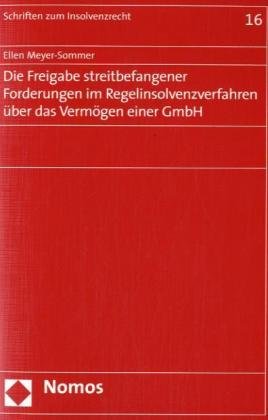 streitbefangener