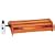 METRO �t�b�g�q�[�^�[(��49)�^�C�}�[�t MFH-180ET