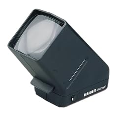 Kaiser Diascop 1 2003
