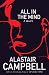stunning reads of the year