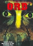 The Orb [DVD] [2007] [Region 1] [US Import] [NTSC]