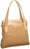 MONSAC Paulina NS Tote