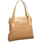 MONSAC Paulina N/S Tote