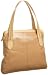 MONSAC Paulina N/S Tote