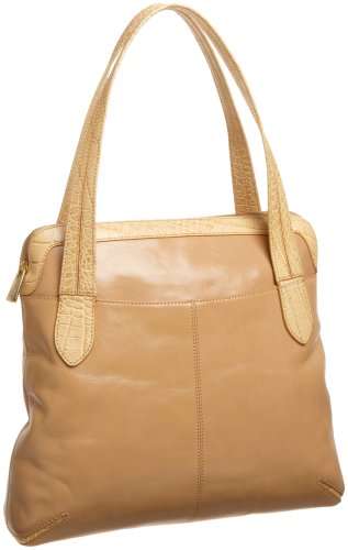 Click here to buy MONSAC Paulina N S Tote by MONSAC.