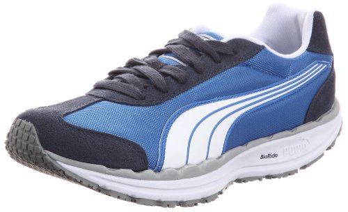 Puma Body Train Specter, Chaussures tonifiantes femme