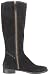 Nine West Women