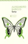 Seta