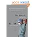 Better: A Surgeon's Notes on Performance