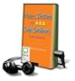 Mates, Dates and Sole Survivors [With Earbuds] (Playaway Young Adult)