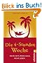 Die 4-Stunden-Woche