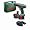 Bosch PSR 12 Cordless Drill/Driver + 2nd Battery